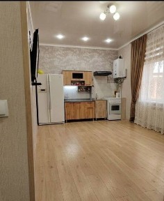 Продаю свою квартиру