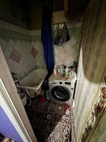 Ташкентская область, Ташкент, Чиланзарский район