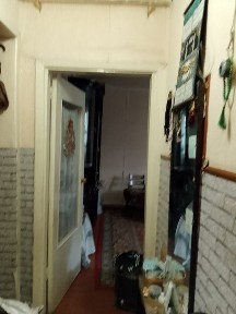 3 Ком Сергели Спутник ц2 3/2/2