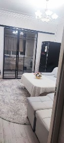 Ташкентская область, Ташкент, Учтепинский район