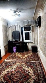 Ташкентская область, Ташкент, Учтепинский район