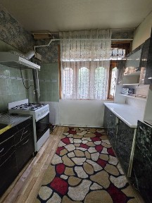 Ферганская область, Фергана