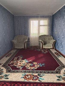 Ферганская область, Фергана