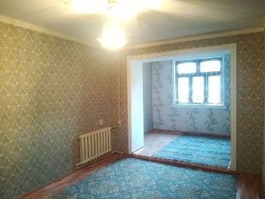 Ташкентская область, Ташкент, Алмазарский район
