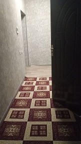 Ташкентская область, Ташкент, Алмазарский район