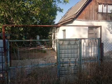 Продается дача 6 соток Зангиотинский район, Сайтата Ветиран боги дача