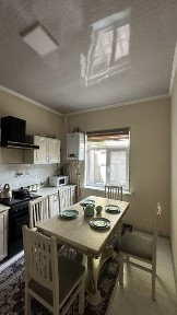 Продаётся 2× этажный 3× комнатный ЕвроКоттеджа