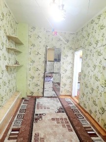 Чиланзар 