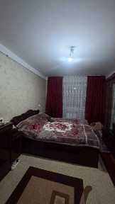 Квартира 2 комнатная Чарваке