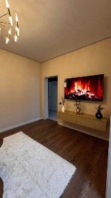 *Baku Residence Узбум, 5минут до Ц1 2ком квартира 60м2,Евро. Под сдачу