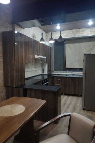 Продается 3-х комнатная квартира в новостройке