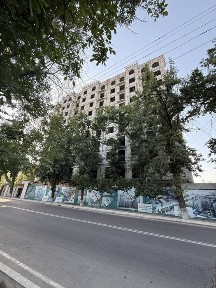 , 2 xona uy sotiladi, 2х комнатная, каробка, сергели, sergeli