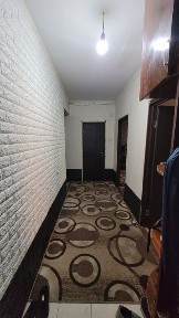 Янги хаёт квартира Сотаман Нахтга ёка кредитка