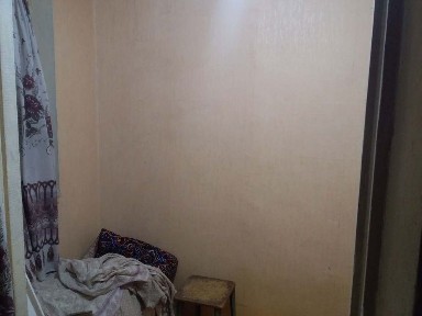 Продам квартиру в Яшнабадском районе
