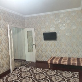 2 хонали уй сотилади.