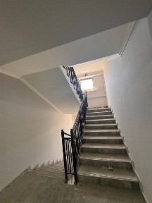 Квартира Алмалык новостройка в гр. Алмалиык 46 кв. м