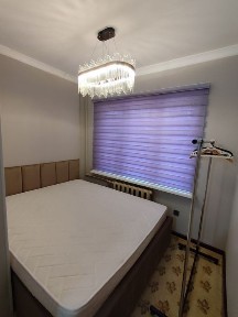 Аренда Квартира 1 хона Кора камиш 2/5
