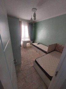 Сдаётся квартира ЖК Алмазар Сити 4-комнат р-н Алмазарский