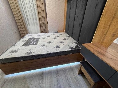 Аренда квартир ул Нукус Глинка р-н Мирабадский