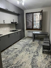 Алмазар сити 1 комнатная квартира