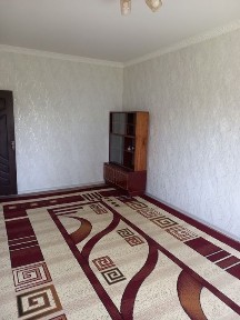 Аренда Квартира 3 хона Кора камиш 2/1