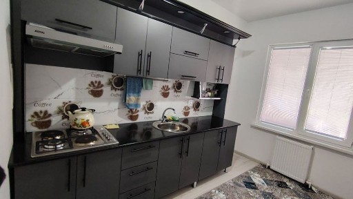 Мирзо улугбек рн Чимган 1/1/7 навастройка 350&
