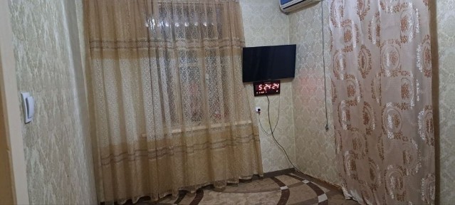 Аренда 3/1/2. Парк Фуркат, Электроаппарат.