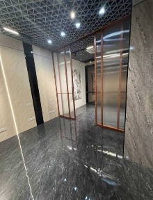 Аренда офис ЖК Piramit Tower 38м2