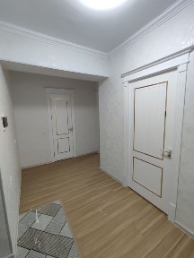2 xonali tayyor subsidiyali uy sotiladi.