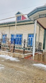 Гузорда ховли сотилади