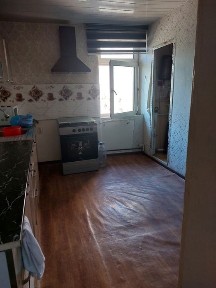 Ташкентская область, Келес