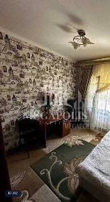17700$ BOSHLANG'ICH TO'LOV OYLIK 10MLN 2x kvartira sotiladi. №611