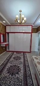 Срочно Срочно Сдаётся 3 Комнатная Люкс Квартира