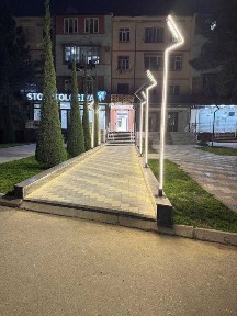 Ташкентская область, Ташкент, Чиланзарский район