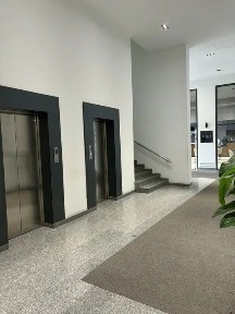 Коммерческое помещение 1400 м2 в Яккасарайском районе