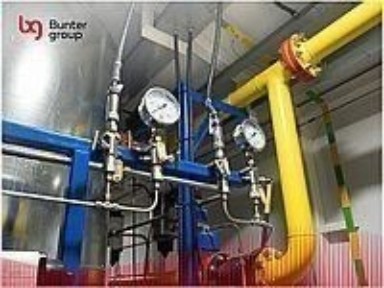 Продаётся Действующей НефтБаза. СРОЧНО.