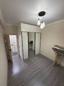 Ijara arenda kvartira Olimp garden yonida