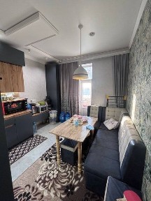 Ijara arenda kvartira urganch Saltanat restaran yonida