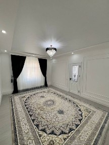 Продаётся 3 комнатная квартира