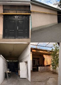 Продается свой дом на Саракульке, 4 роддом