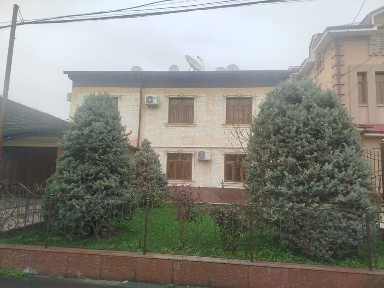 Срочная продажа участка