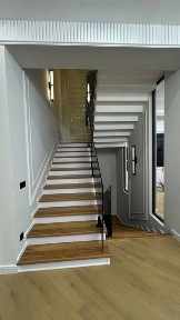 Алишеробод продаеися евро Дом
