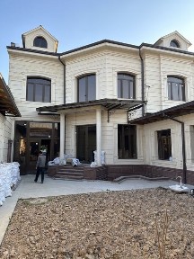Ташкентская область, Ташкент, Алмазарский район