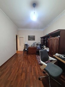 БИЙ 1в2/3/5 Художников