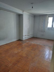 Продаю свою квартиру аэропорт