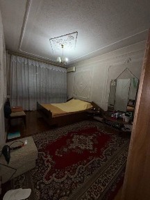 Ташкентская область, Ташкент, Юнусабадский район