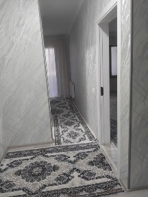 Zangota tumani Navroz MFY 1-mik 29kv 1 -mik 29 kvartilKvartira 4 - e