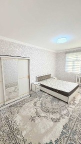 Продается квартира в Чиланзар 13, Ор-р: Атлант ID: К101
