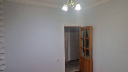 Ташкентская область, Ташкент, Шайхантахурский район