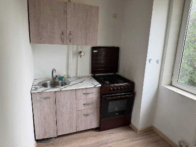 Квартира Продается Шайхонтоҳурский район Ц-13 Лабзак, Абай корзинка
